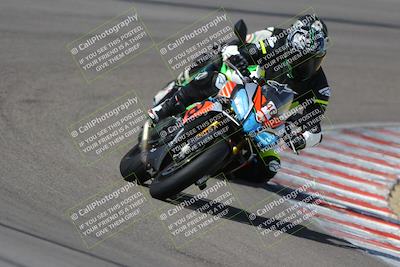 media/Mar-17-2024-Fastrack Riders (Sun) [[c7d6f8c14c]]/Level 1/Turn 5/